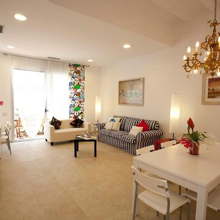 Coroleu House Barcelona Hostel Luaran gambar