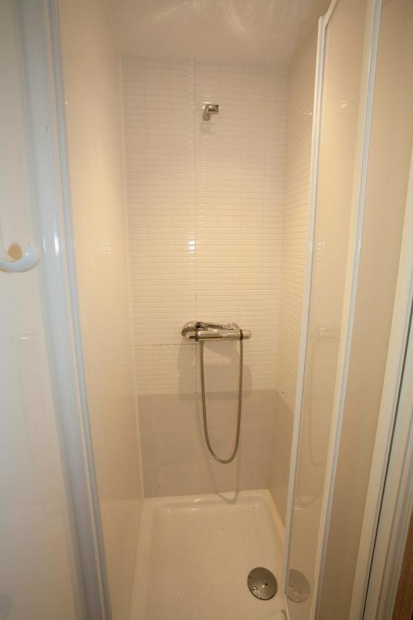 Coroleu House Barcelona Hostel Bilik gambar